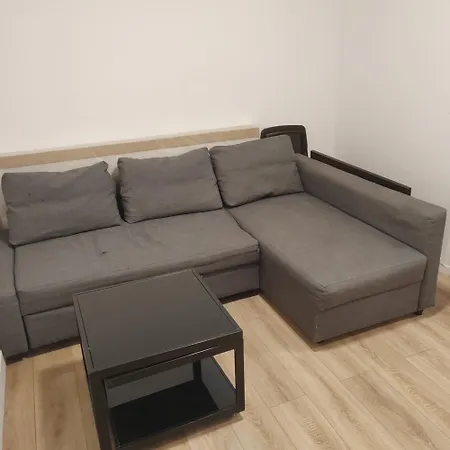 L' Avre De Paix Apartment Paris